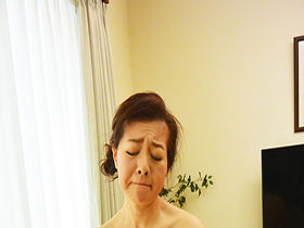 ナイスなお乳とお尻　グランドガールズ40人　8時間　サンプル画像10